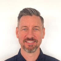 Publicis Groupe Japan Employee Dan Hewins's profile photo