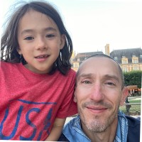 Adams Outdoor Advertising Employee Christopher Palumbo's profile photo