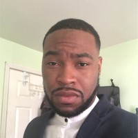 R Wireless Inc. a Premium Verizon Wireless Retailer Employee Travis Simon's profile photo