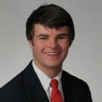 Patrick Dunleavy Email & Phone Number