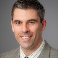 Advantage Lending Employee Steve Doherty's profile photo