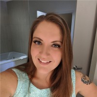Jael Dejesus Email & Phone Number