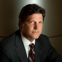 Compass Datacenters Employee Mike Bowers's profile photo