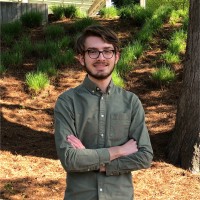 Ben Terry Email & Phone Number