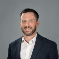 CaissaK12 Employee Doug Earthman's profile photo