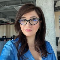 Elena Gabriela Preda Email