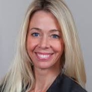 Lauren Lehman Email & Phone Number