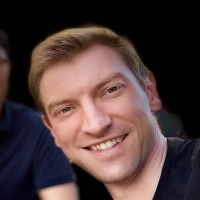 Nick Adams Email & Phone Number