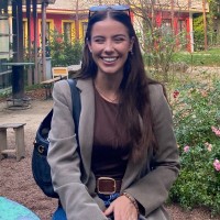 CLT Services Employee Victoria da Silva's profile photo