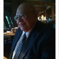 Greenway KIA East Employee Jose Navedo's profile photo