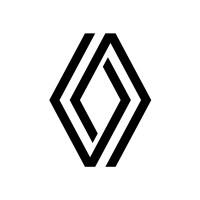 Caetano Formula Email