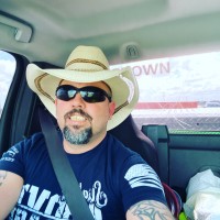 KENPAT Employee Michael Hart's profile photo