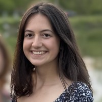 Good Shepherd Communities Employee Ruth Yingling's profile photo