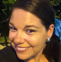 KENICHI Employee Kelsie Duty's profile photo