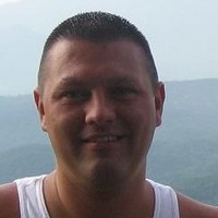 Chad Shepherd Email & Phone Number