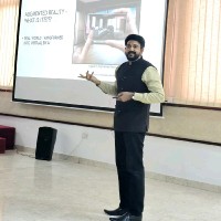 Vinod Kumar Email
