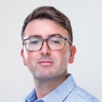 StemWave Employee Noah Freedman's profile photo