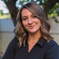 Stefanie Schulz Email & Phone Number