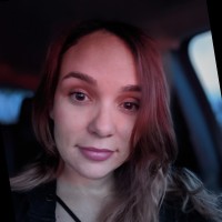 CampusLogic Employee Alicia Davis's profile photo