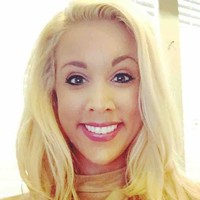 Rohdie Management Employee Vanessa Smith's profile photo