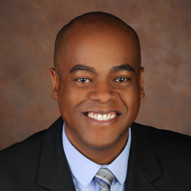 Mountain America Credit Union Employee Chad Witcher's profile photo