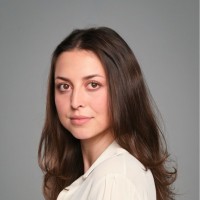Tatum Whitehead Email & Phone Number