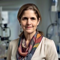 Elisa Rodgers's profile photo