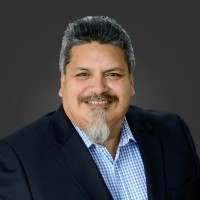 Eli Perez Email & Phone Number