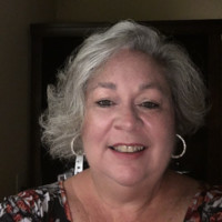 Brookdale Employee Alison Ray's profile photo