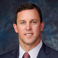 GQG Partners Employee Theodore Yeo's profile photo