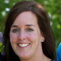 VIVO Employee Lynn Hardy's profile photo