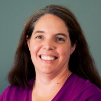 Angie Ruszkowski Email & Phone Number