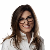 Lynnette Hartmann Email & Phone Number