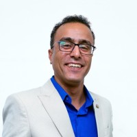 UX Writing بالعربية Employee Mahmoud Ahmed's profile photo