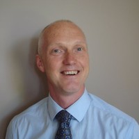 Peter Rich Email & Phone Number