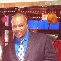 Donovan Thomas Email