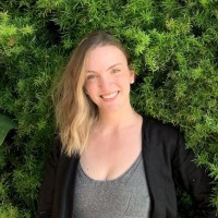 Hype Studio Employee Luísa Konzen's profile photo