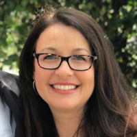 Wesley Christian Academy Employee Jennifer Bouschet's profile photo