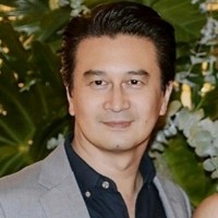James Pan Email & Phone Number