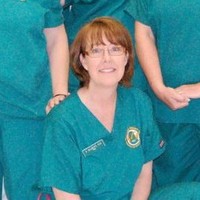 Stacey Gilbert Email & Phone Number