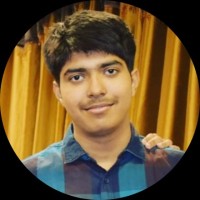 Aswath Narayan Email