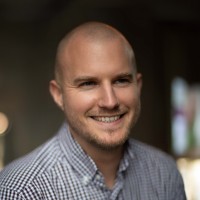 Matthew Hickling Email