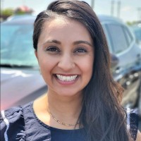 The Clinic by Cleveland Clinic Employee Devi Doshi's profile photo