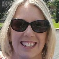 Tucker Rocky Distributing Employee Cynthia Beck's profile photo