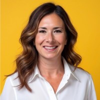 Meagan Kellogg Email & Phone Number