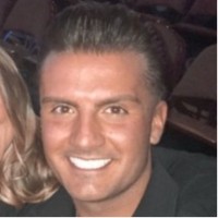 Sid Harvey Industries Employee Tommy Modica's profile photo