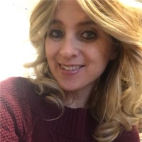 Continuous Networks, LLC Employee Carrie Hester's profile photo