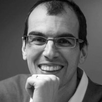 Pembina Pipeline Corporation Employee Marcelo Zaquia's profile photo