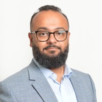 Fady Anwar Email & Phone Number