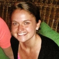 Sail to Sable Employee Carolyn Toll's profile photo